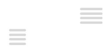 Robert Blocker - Morris Plains Certified Personal Accountant